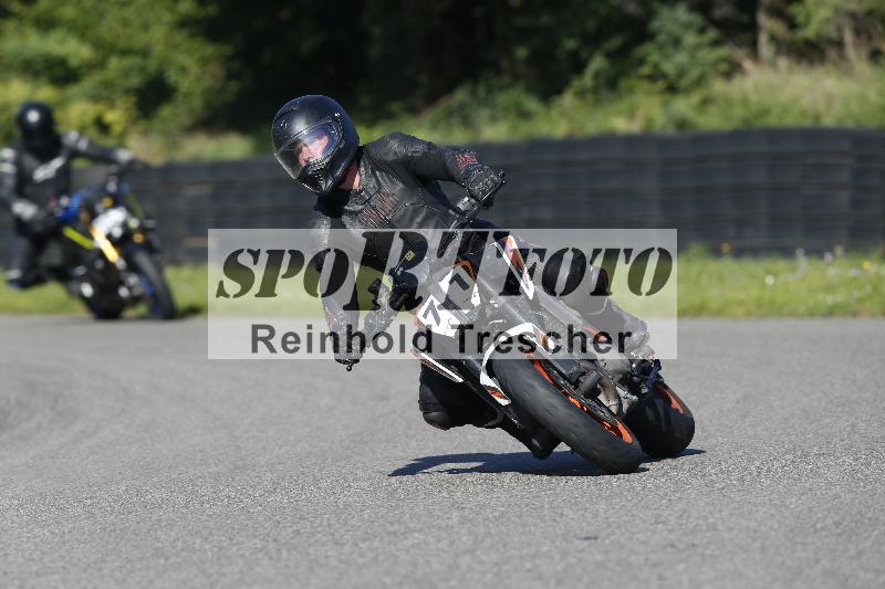 /54 19.09.2025 Speer Racing ADR/Gruppe gelb/71